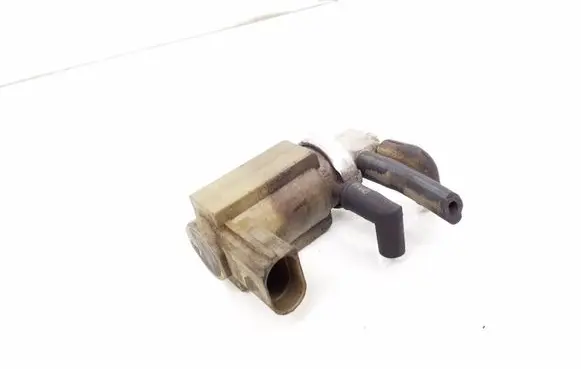 Audi A6 S6 C5 4B Turbo solenoid valve 059906622C 72290321