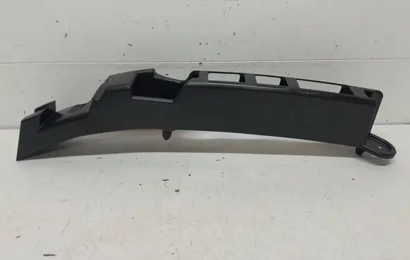 Dacia Sandero III Front bumper support beam 620939601R