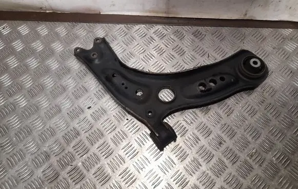 Audi A3 S3 8V Front lower control arm/wishbone 5Q0407151J