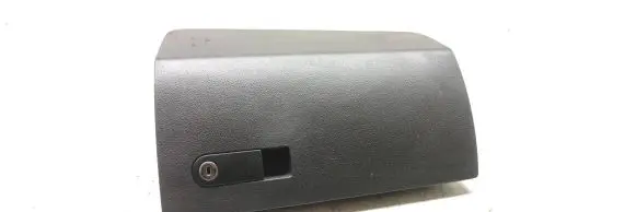 Volkswagen Transporter - Caravelle T5 Glove box 7H1857121