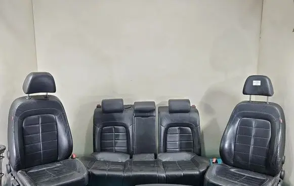 Seat Exeo (3R) Seat set IMPRK1544863