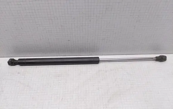 Renault Twingo I Front bonnet/hood damper/strut