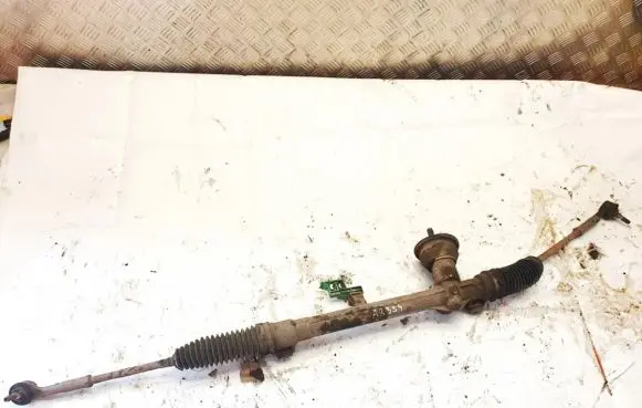 Fiat Punto (188) Steering rack LHD