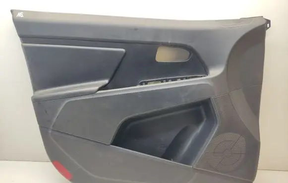 KIA Sportage Front door card panel trim 823073U010 823073U010WK