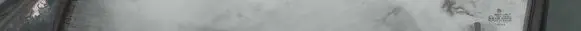 Volkswagen Polo III 6N 6N2 6NF Front door glass trim molding 