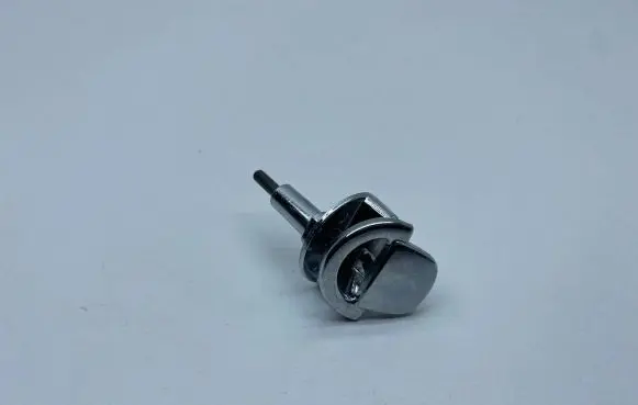 Audi A7 S7 4G Tie down hook / loop 3C9867160