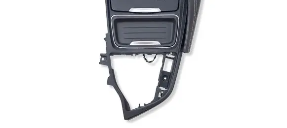 BMW M4 F82 F83 Cup holder front 8058963 8058969 9232068