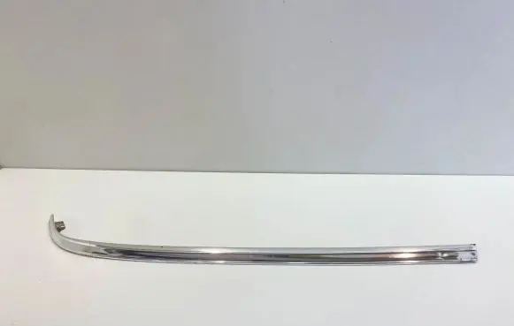 Mercedes-Benz SLC C107 Other exterior part