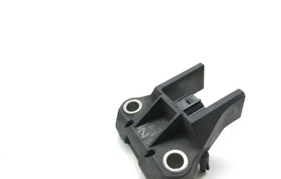 Lexus IS 220D-250-350 Airbag deployment crash/impact sensor 8917353040
