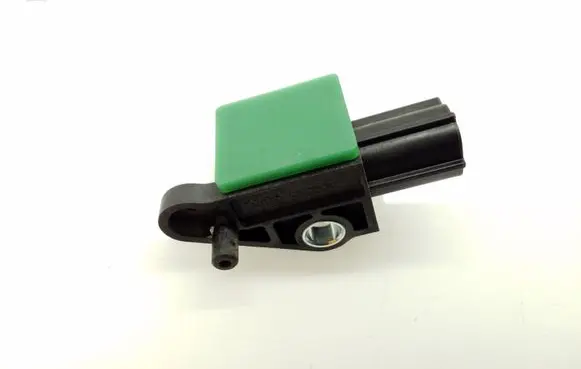 Volkswagen PASSAT B7 Airbag deployment crash/impact sensor 5N0959351A