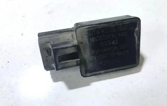 Ford Transit Air pressure sensor 094790020201 6g9n-5l200-ab