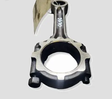 Nissan X-Trail T30 Connecting rod/conrod