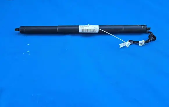BMW X5M G05 F95 Tailgate/trunk/boot lift motor 7441799