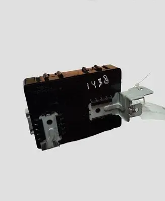 Hyundai i40 Comfort/convenience module 954003Z425