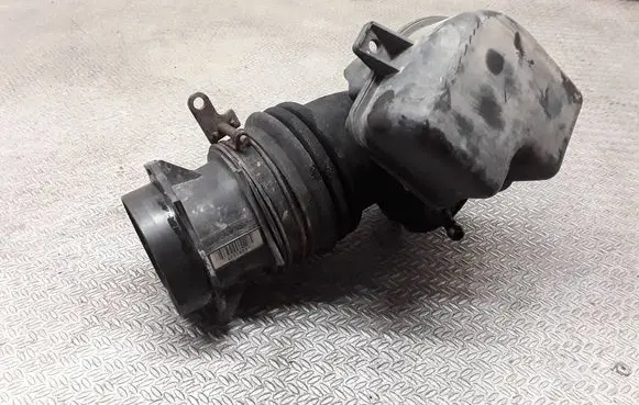 Hyundai Santa Fe Mass air flow meter 5WK9643 2816437200