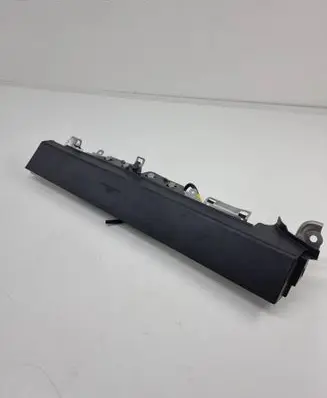Lexus RX III Knee airbag Tg10d01003