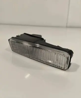 Audi Coupe Front fog light 13252600 13249700 301132522
