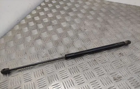 Ford Fiesta Tailgate/trunk strut/damper 8A61A406A10AC