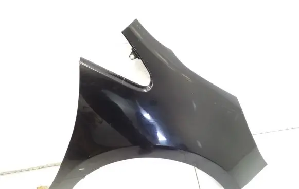 KIA Rio Fender