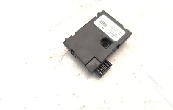 Volkswagen Golf V Steering angle sensor 1K0959654