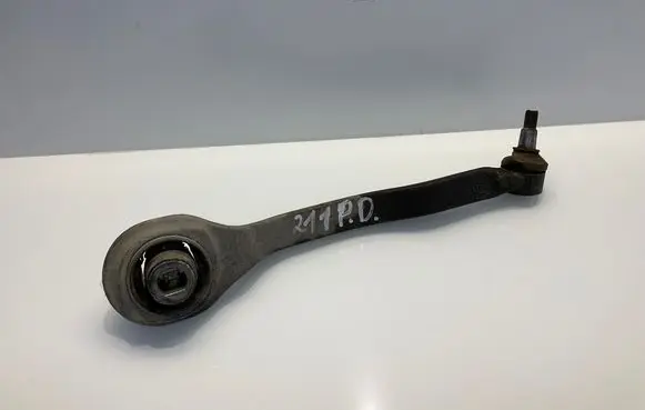 Mercedes-Benz E W211 Front lower control arm/wishbone A2113305011 2113305011