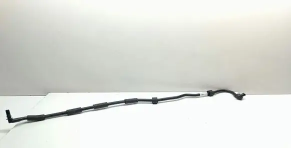 BMW 1 F20 F21 Vacuum line/pipe/hose 7601031
