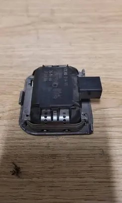 Volvo XC90 Rain sensor 30649885
