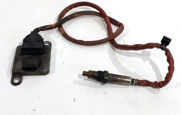 BMW X6 F16 Lambda probe sensor 8576471