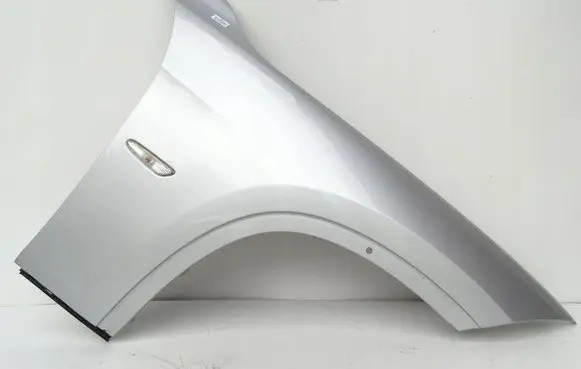 Fender