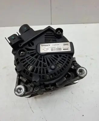Volvo S60 Generator/alternator 31285399 111004931 FG18T058