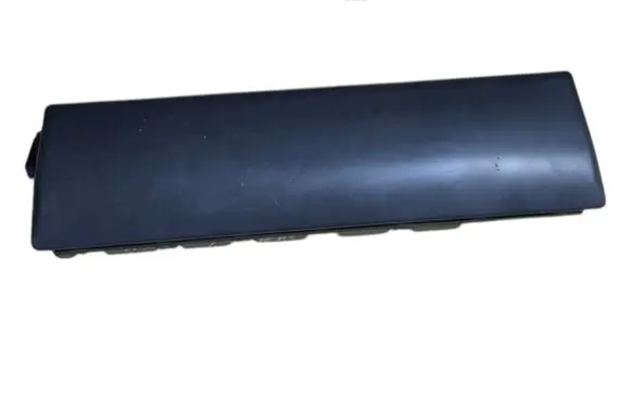 Skoda Superb B6 (3T) Knee airbag 3t2880841