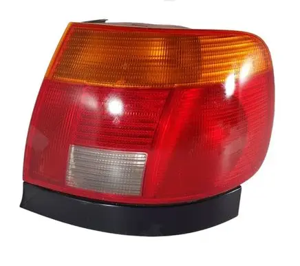 Audi A4 S4 B5 8D Rear/tail lights 8D0945096