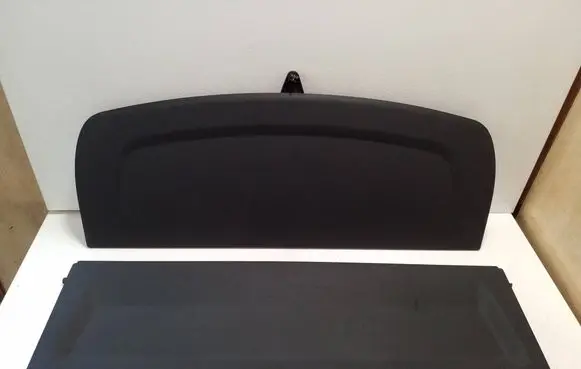 Audi A5 Parcel shelf 8W8867771 8W8867769