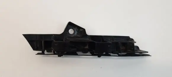 Volkswagen Caddy Front bumper mounting bracket 2K7807184
