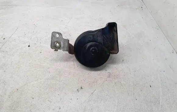 Nissan Navara D40 Horn signal A046522