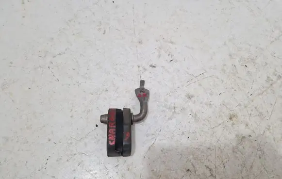 Dodge Charger Muffler mount bracket/holder 68242144AB
