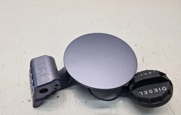 KIA Optima Fuel tank cap 695102T000