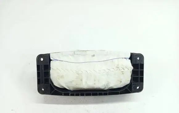 Mercedes-Benz B W246 W242 Passenger airbag A2468600402 2468600402