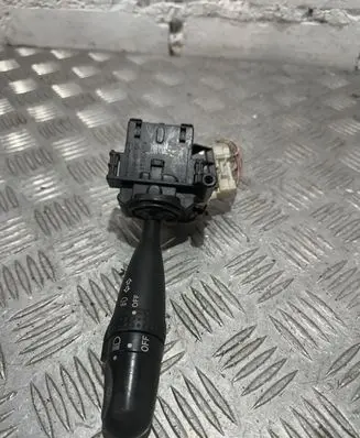 Toyota RAV 4 (XA20) Indicator stalk 173648