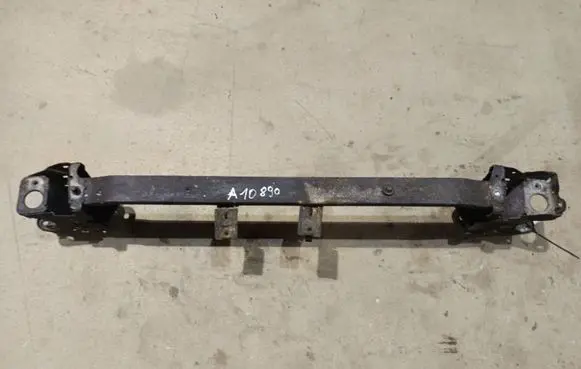 Renault Espace - Grand espace IV Rear beam 