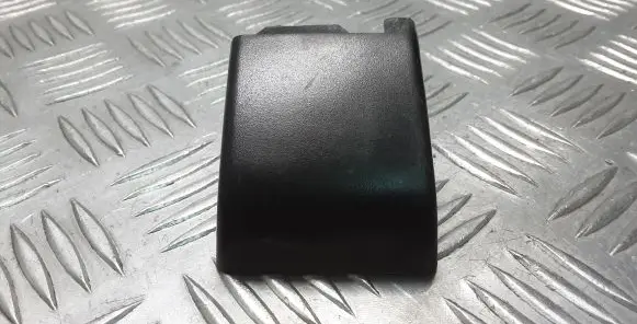Volvo V40 Other interior part 31306755