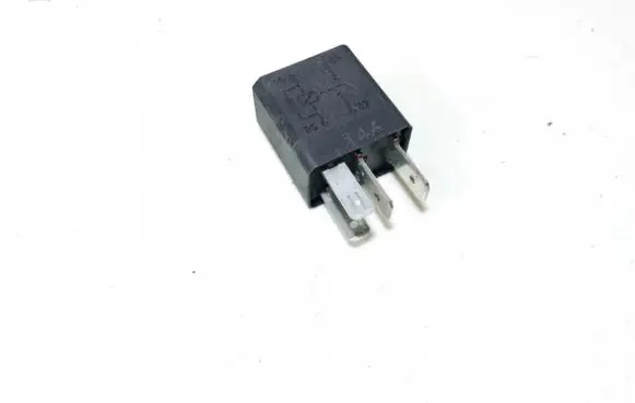 Other relay