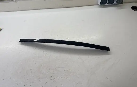 BMW 3 F30 F35 F31 Other rear door trim element 