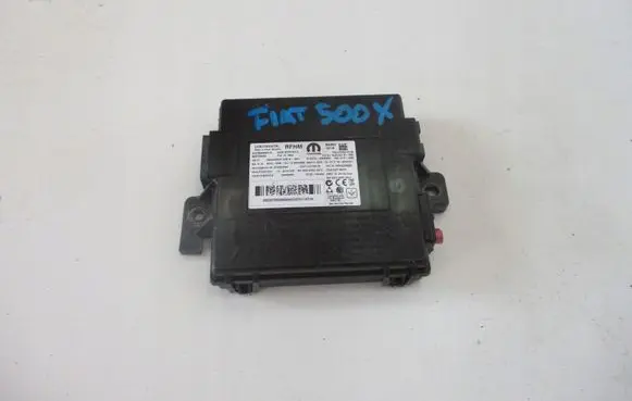 Jeep Renegade Other interior part 52072829