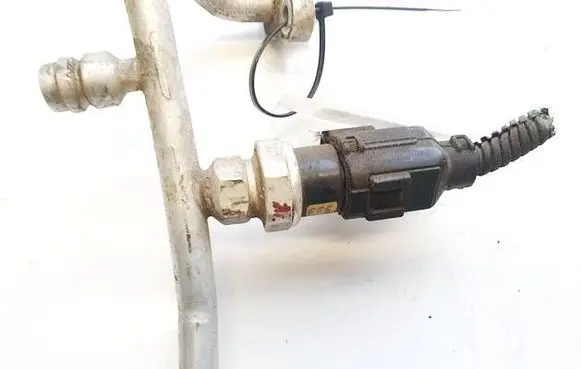 KIA Cerato Air conditioning (A/C) pressure sensor T460530060