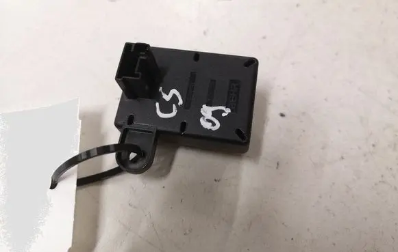 Citroen C5 Air quality sensor K3234