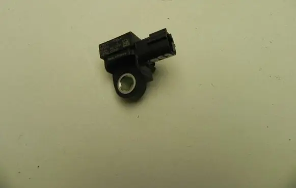 Ford Fiesta Airbag deployment crash/impact sensor 8K2T148006AC X852