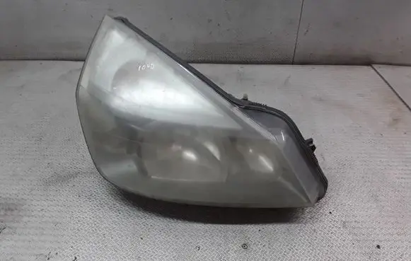 Renault Espace - Grand espace IV Headlight/headlamp