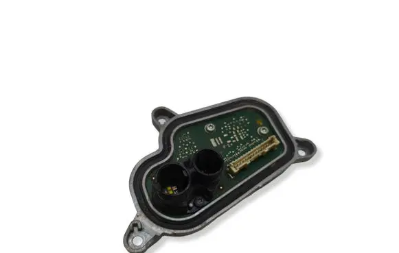 Audi A5 LED ballast control module 1420000116