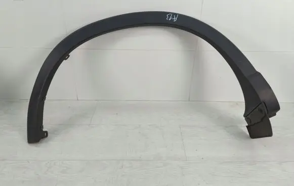 Mazda CX-5 Front arch trim KD5351W51Mazda